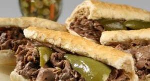 italianbeef